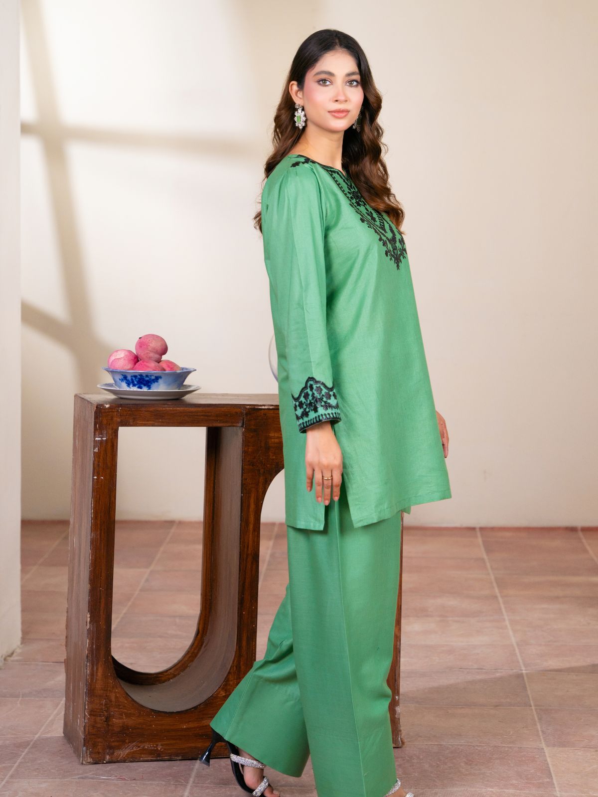Amal | By Ainoor
