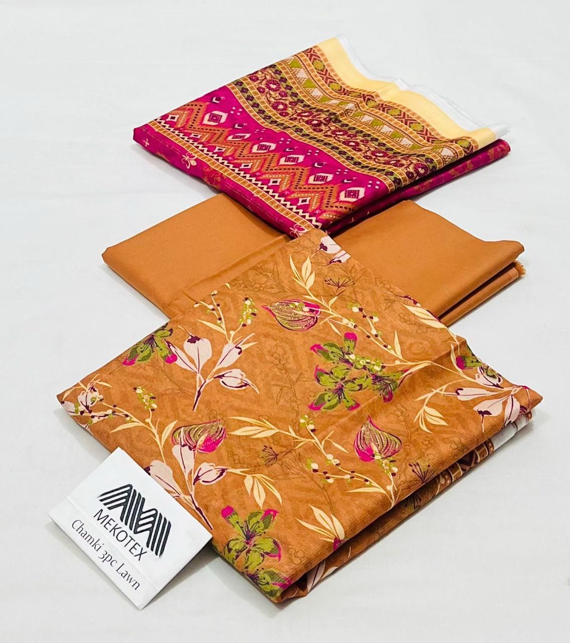Mekotex