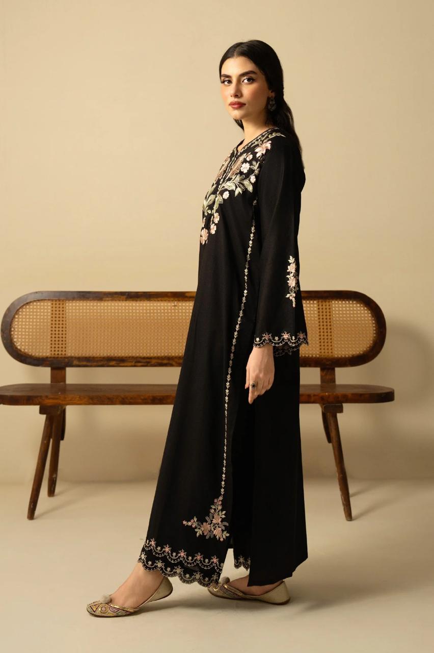 Ainoor 2 PC