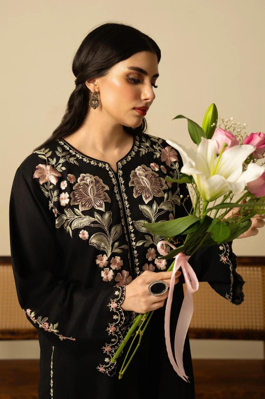 Ainoor 2 PC